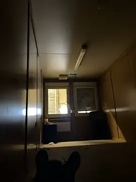 Snapshot of michaarMichaels chatting on 12, 2, 2026 michaarMichaels online show from 12, 2, 2026