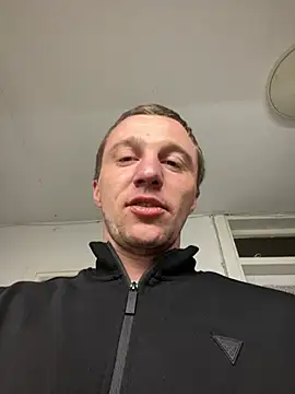 Snapshot of michaarMichaels chatting on 28, 3, 2026 michaarMichaels online show from 28, 3, 2026