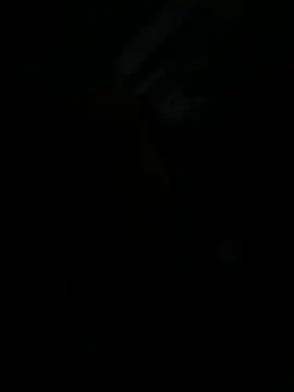 Snapshot of michaarMichaels chatting on 4, 4, 2026 michaarMichaels online show from 4, 4, 2026