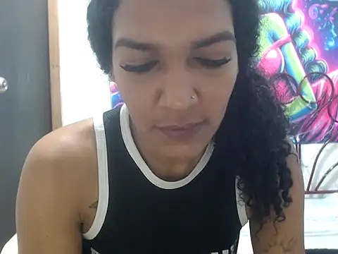 genesis latina20 online show from 2, 2, 2026