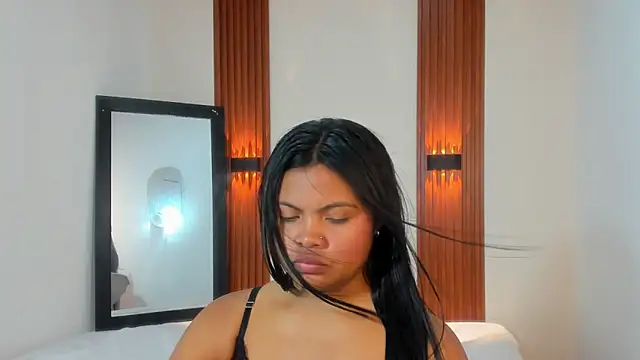 Nahomi39 online show from 1, 2, 2026