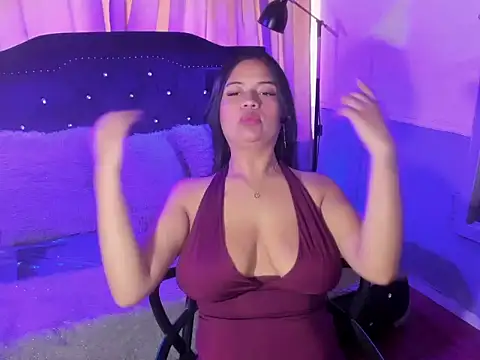 AsiaKnight  online show from 4, 2, 2026