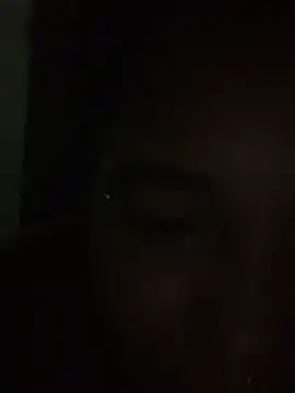 Tayaray online show from 16, 2, 2026