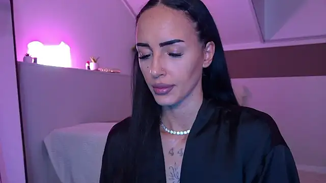 hayleybabe4 online show from 25, 2, 2026