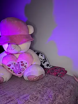 Tammy Godoy online show from 9, 2, 2026