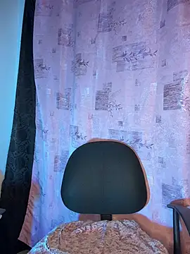 Tammy Godoy online show from 12, 3, 2026