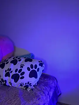 Tammy Godoy online show from 20, 3, 2026