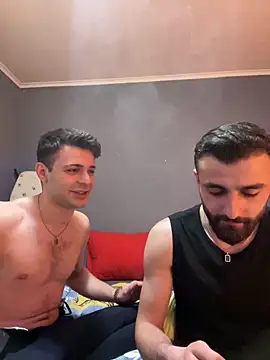 onlytuna k online show from 8, 2, 2026