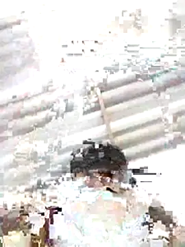 natasha and zoe online show from 17, 2, 2026