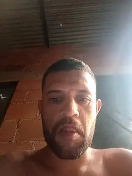 Hot Veteran 1 online show from 5, 2, 2026