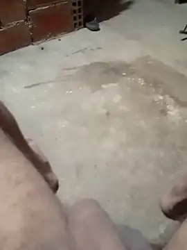 Hot Veteran 1 online show from 6, 2, 2026