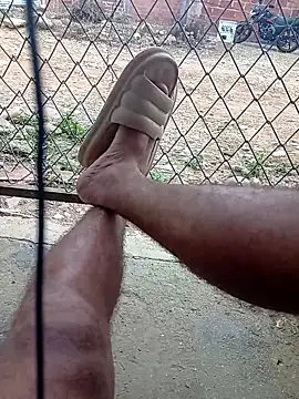 Hot Veteran 1 online show from 8, 2, 2026