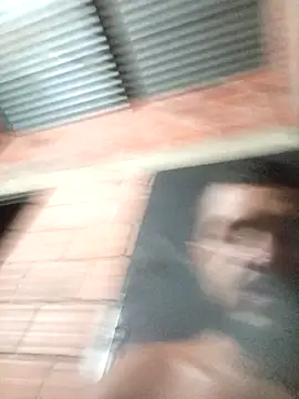 Hot Veteran 1 online show from 15, 2, 2026