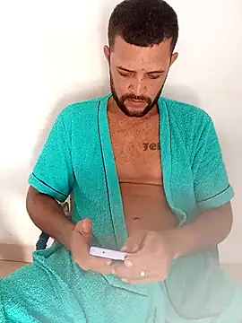 Hot Veteran 1 online show from 16, 2, 2026