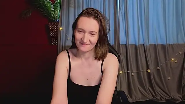 SelestiaSnata online show from 23, 2, 2026