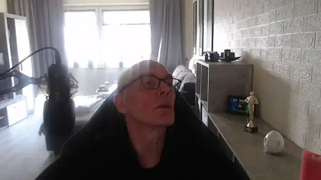 KoelnKoeln online show from 1, 2, 2026