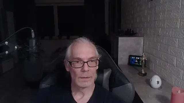 KoelnKoeln online show from 4, 2, 2026