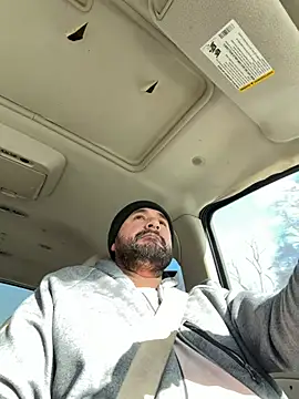 yolanda339 online show from 7, 2, 2026