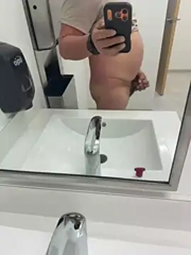 yolanda339 online show from 18, 2, 2026