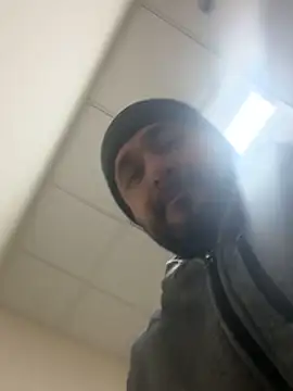 yolanda339 online show from 25, 2, 2026