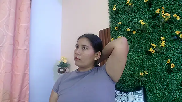 calimasalas2 online show from 21, 2, 2026