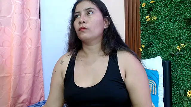 calimasalas2 online show from 8, 3, 2026