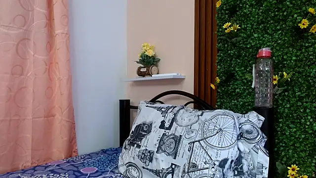 calimasalas2 online show from 19, 3, 2026