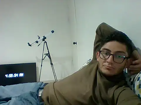 jimfomano1 online show from 2, 2, 2026