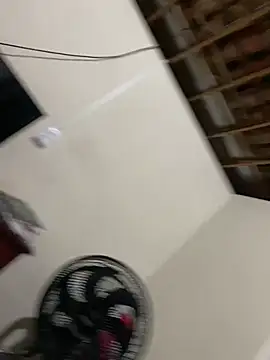 Joao 1207 online show from 4, 2, 2026