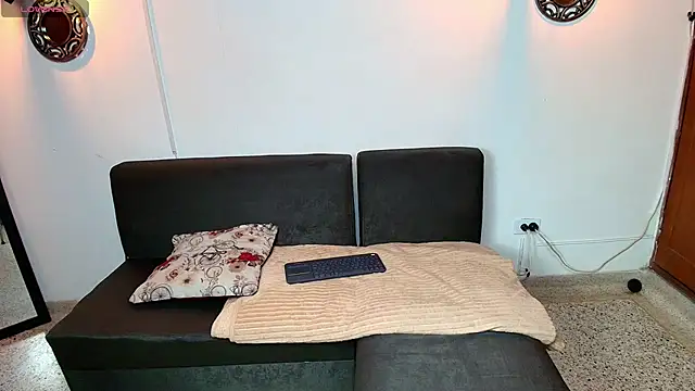 cleo  nile online show from 1, 2, 2026