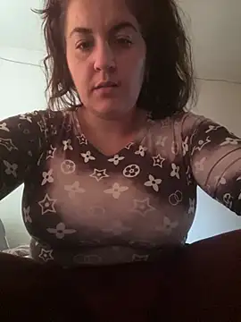 TettonagirlBBW online show from 9, 2, 2026