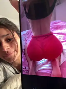 madison90 online show from 5, 2, 2026