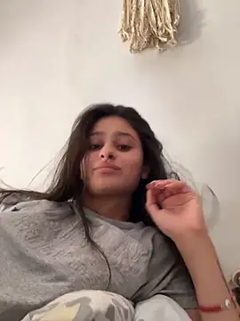 madison90 online show from 22, 2, 2026