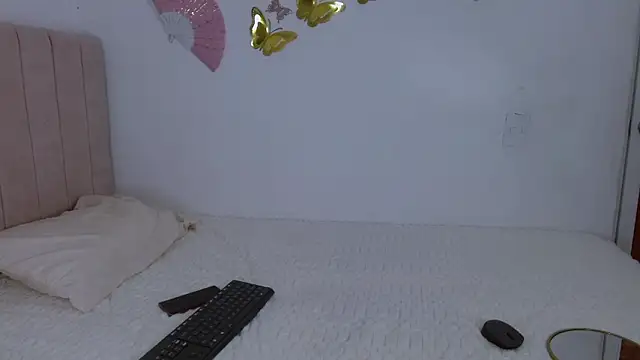 eithana69 online show from 7, 2, 2026