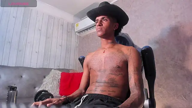 scarlettqueenx online show from 19, 2, 2026