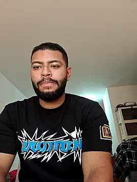 KLEYTON33 online show from 4, 2, 2026