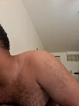 KLEYTON33 online show from 5, 2, 2026