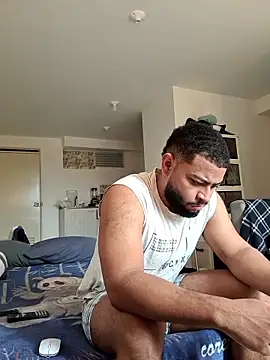 KLEYTON33 online show from 5, 3, 2026