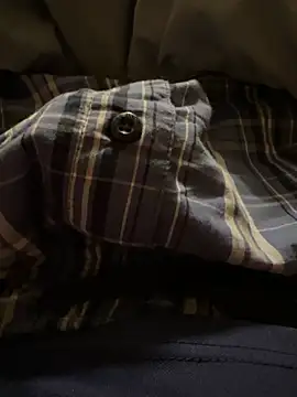 keka 18 online show from 3, 3, 2026