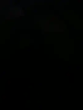 keka 18 online show from 4, 3, 2026