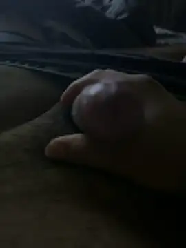 keka 18 online show from 22, 3, 2026