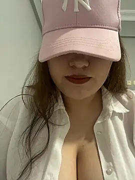 maryam-6 online show from 12, 2, 2026