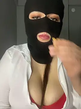 maryam-6 online show from 4, 3, 2026