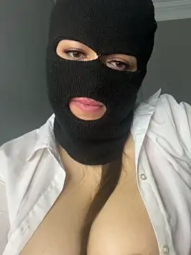 maryam-6 online show from 8, 3, 2026