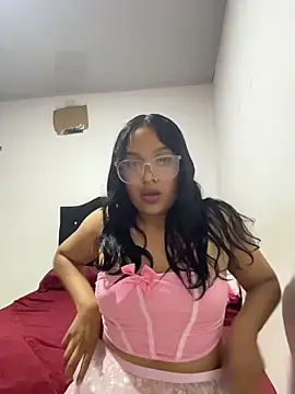 Snapshot of juliettap chatting on 12, 2, 2026 juliettap online show from 12, 2, 2026