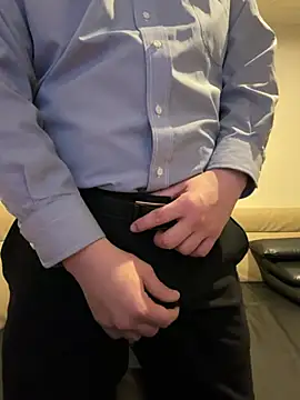 yuuuuusuke00 online show from 6, 2, 2026