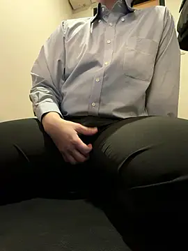 yuuuuusuke00 online show from 24, 2, 2026