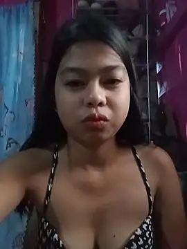 Heavens night04 online show from 6, 2, 2026