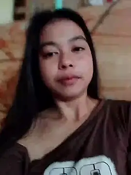 Heavens night04 online show from 14, 3, 2026