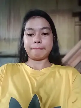 Heavens night04 online show from 20, 3, 2026